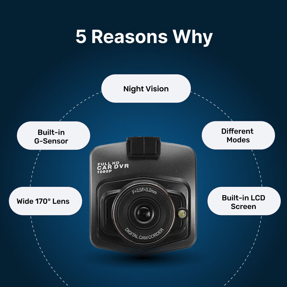 CartySavings image