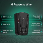 CartySavings image
