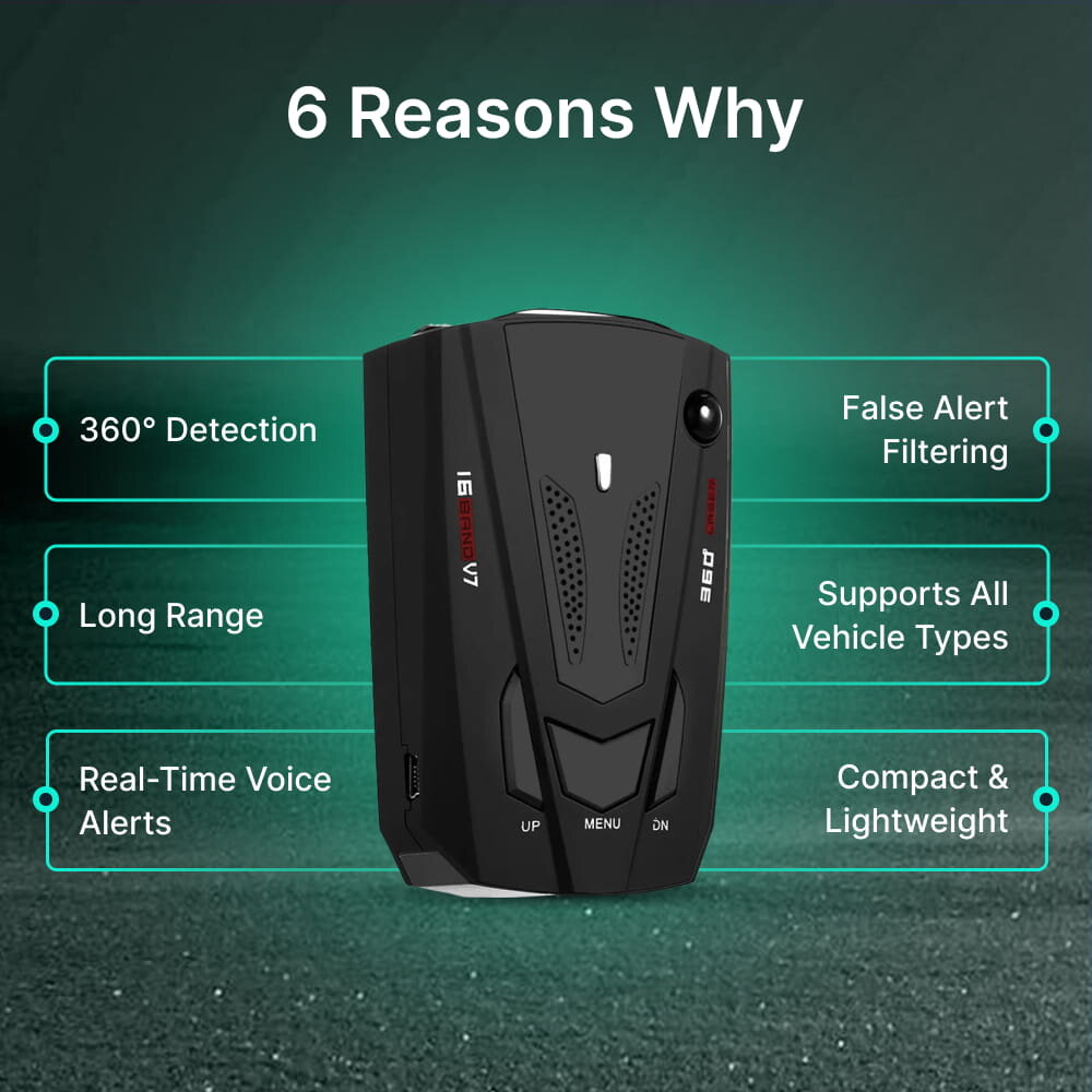 CartySavings image