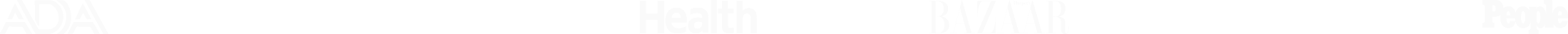 CartySavings image