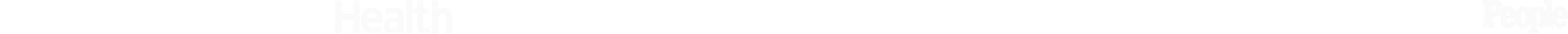 CartySavings image