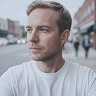 CartySavings image