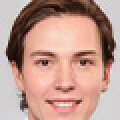 CartySavings image