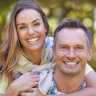CartySavings image