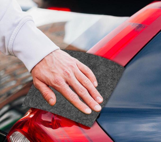 CartySavings image