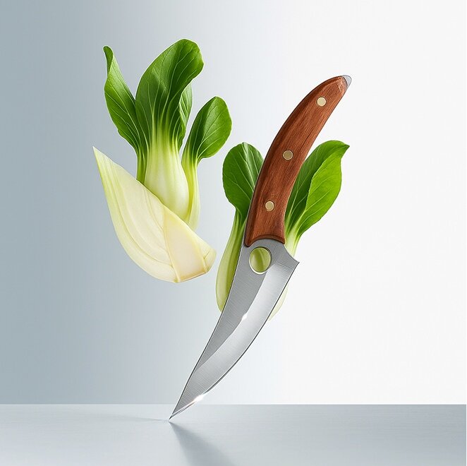CartySavings image