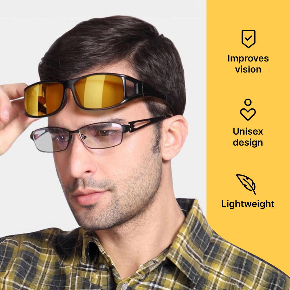 CartySavings image