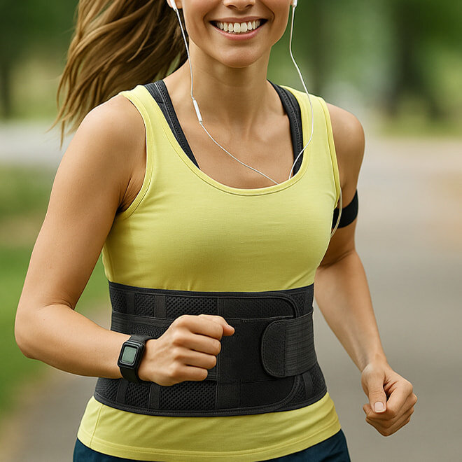 CartySavings image
