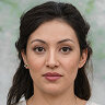 CartySavings image