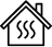 CartySavings image
