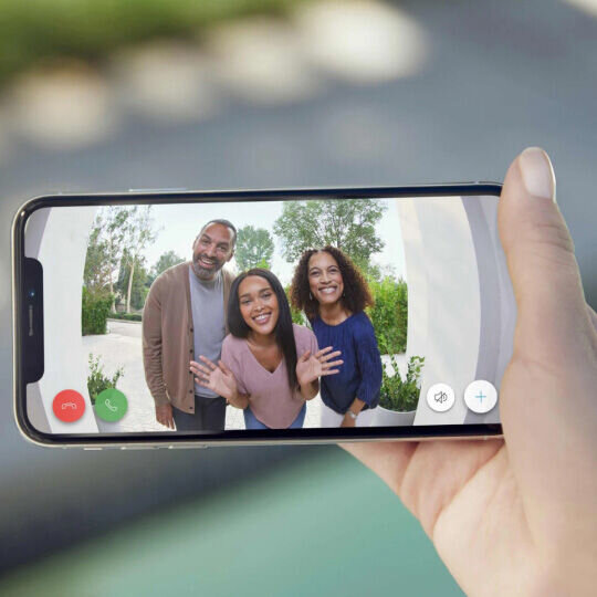 CartySavings image