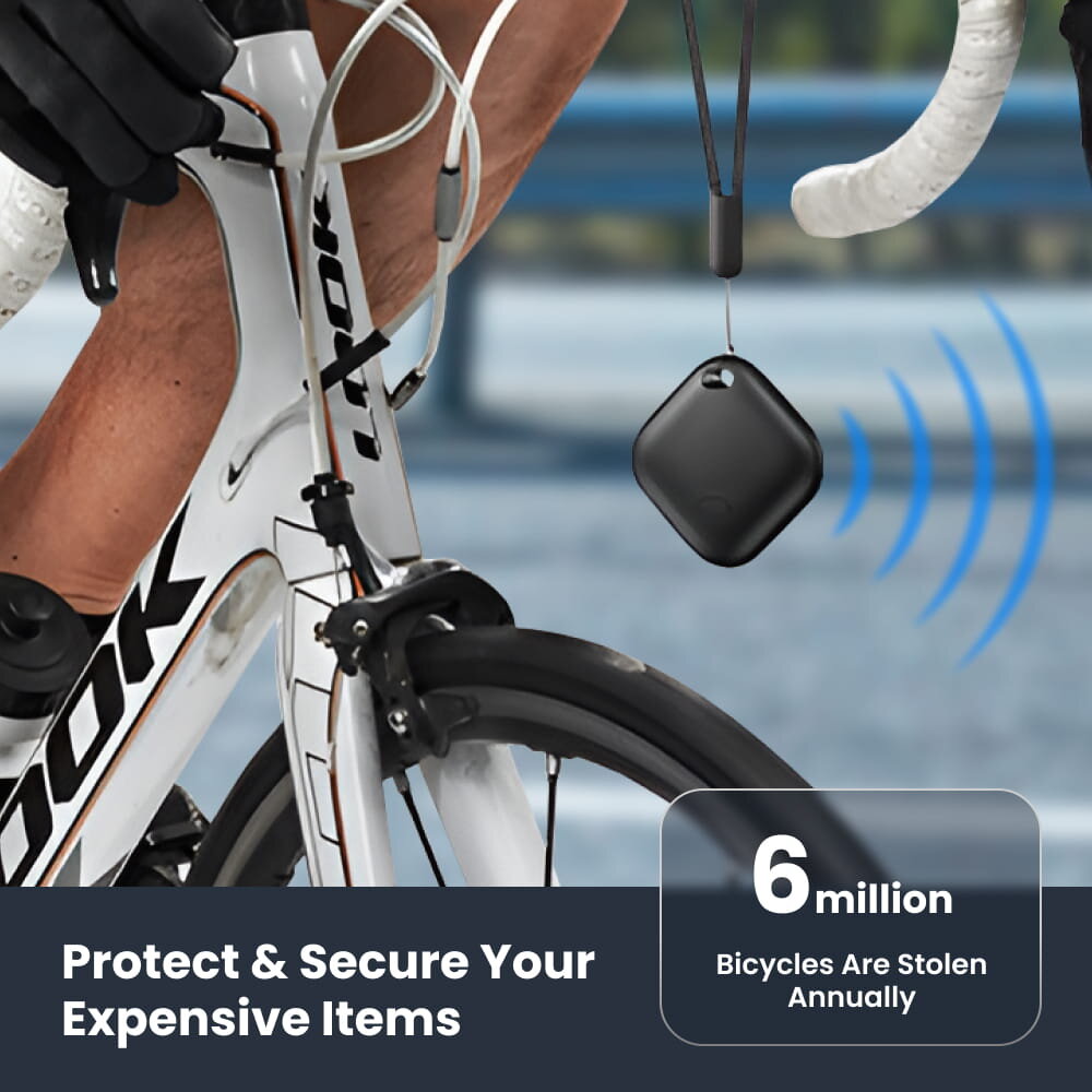 CartySavings image