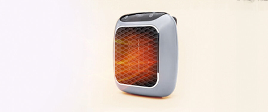 CartySavings image