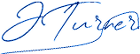 CartySavings image