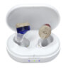 CartySavings Product