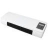 CartySavings Product