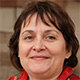 Elisabeth K.