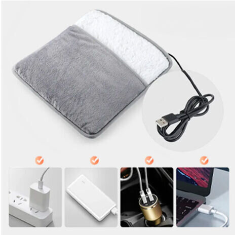 CartySavings image